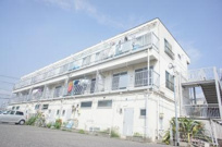 ツカサハイツの画像