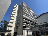 パークアクシス市川の画像