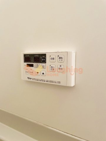 アネックス安武のその他