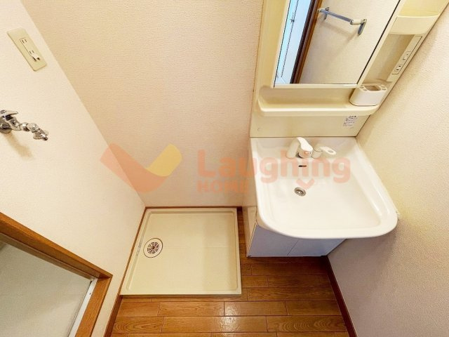 アネックス安武のその他