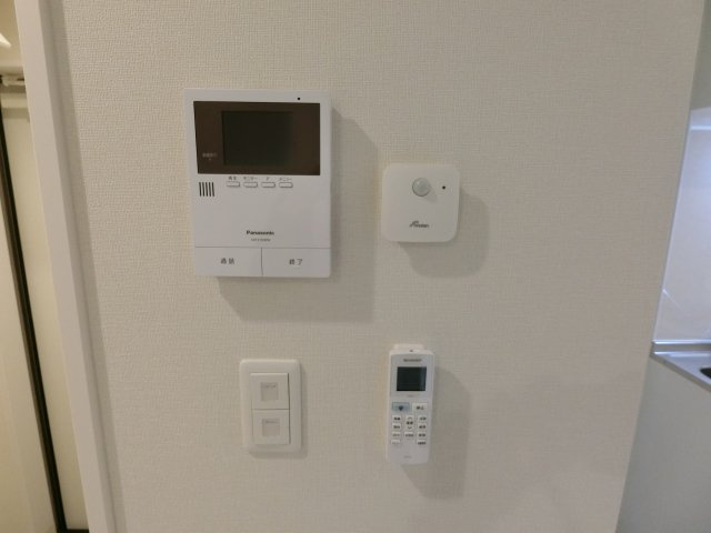 【その他】 | ハーモニーテラス林寺Ⅶ