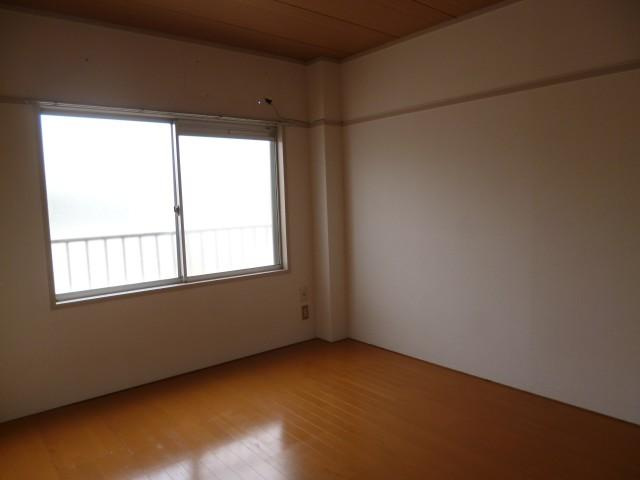 メゾン寿のその他