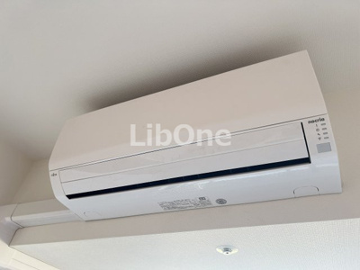 【設備】 | パークアクシス市川