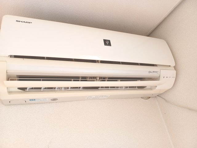 ハイムサンロード東松山のその他