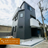 稲津町3丁目の画像