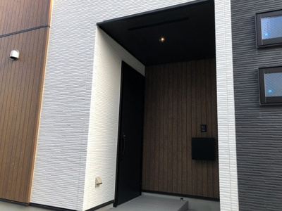 【その他共用部分】 | Kolet西川口＃16