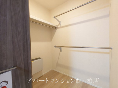 【収納】 | デュランタ
