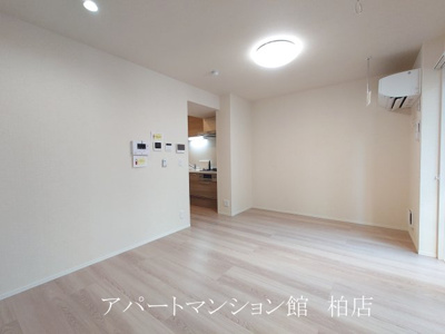 【居間・リビング】 | デュランタ