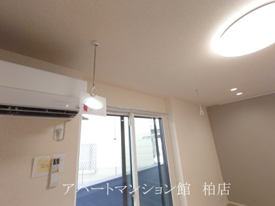 【設備】 | デュランタ