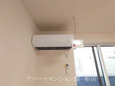 【設備】 | デュランタ