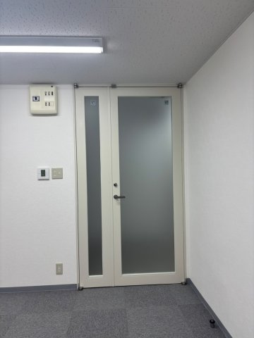【内装】 | オールドブライト