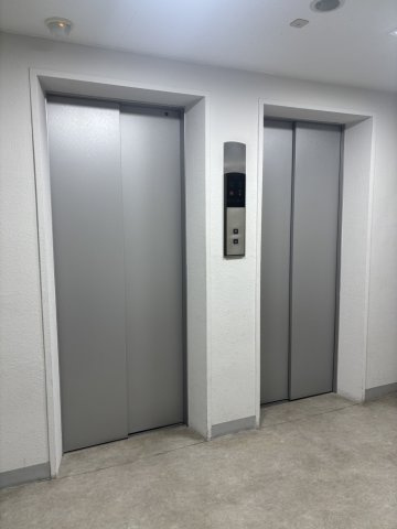 【その他共用部分】 | オールドブライト