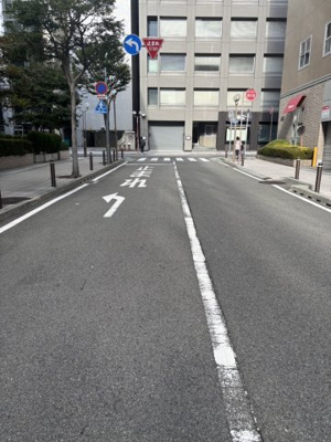 【周辺】 | オールドブライト