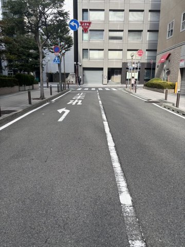 【周辺】 | オールドブライト