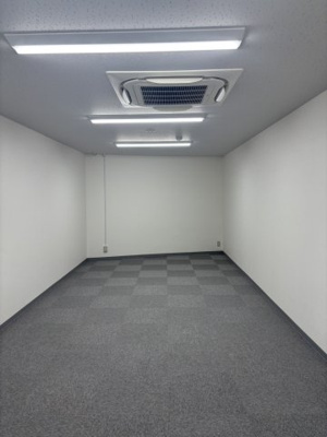 【内装】 | オールドブライト
