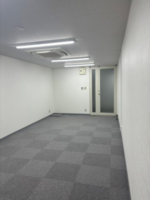 【内装】 | オールドブライト