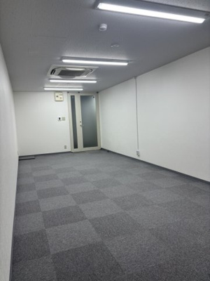 【内装】 | オールドブライト