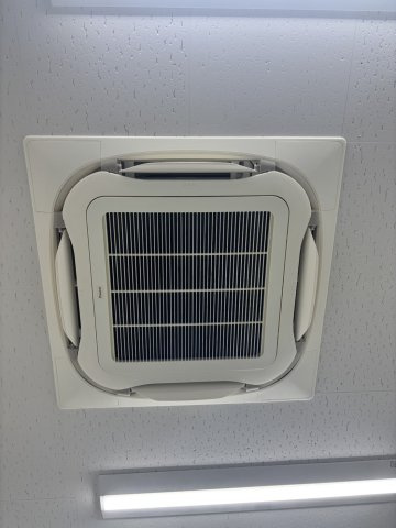 【設備】 | オールドブライト