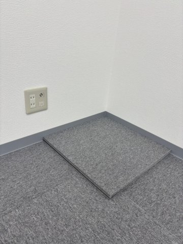 【設備】 | オールドブライト