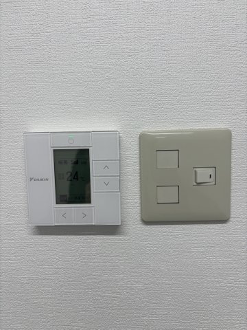 【設備】 | オールドブライト
