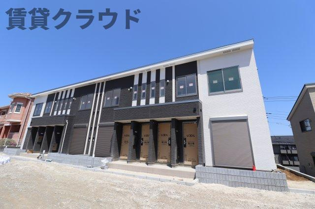 さくらベール