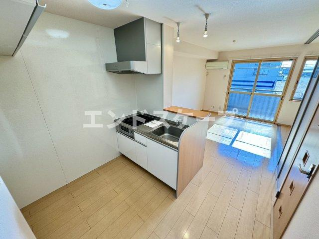 アイリスのその他共用部分|高崎、前橋、伊勢崎エリアのお部屋探しはエンドスケープまで！お客様の理想お聞かせ下さい♪