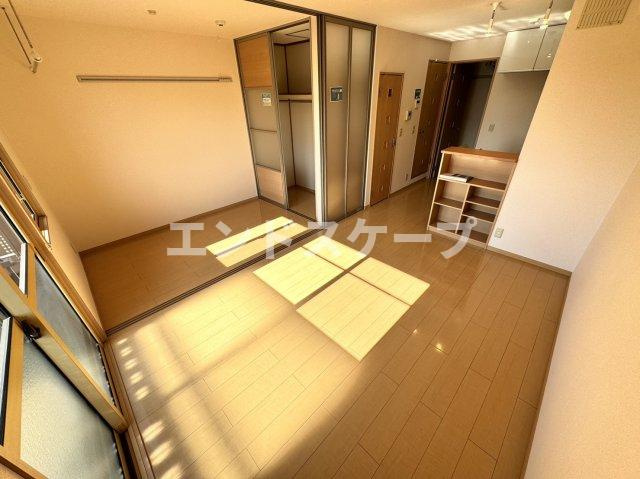 アイリスのその他|高崎、前橋、伊勢崎エリアのお部屋探しはエンドスケープまで！お客様の理想お聞かせ下さい♪