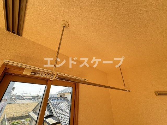 アイリスのその他|高崎、前橋、伊勢崎エリアのお部屋探しはエンドスケープまで！お客様の理想お聞かせ下さい♪