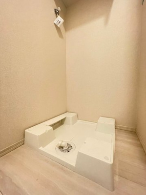 【内装】 | ベルメゾン霞ヶ丘