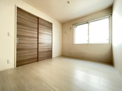 【その他】 | ベルメゾン霞ヶ丘