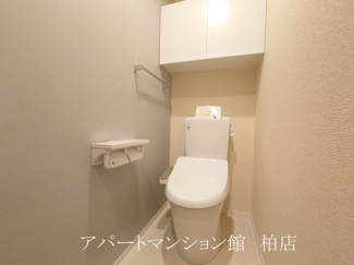 【トイレ】 | デュランタ