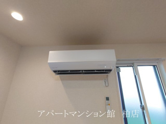 【設備】 | デュランタ