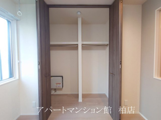 【収納】 | デュランタ