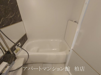 【浴室】 | デュランタ