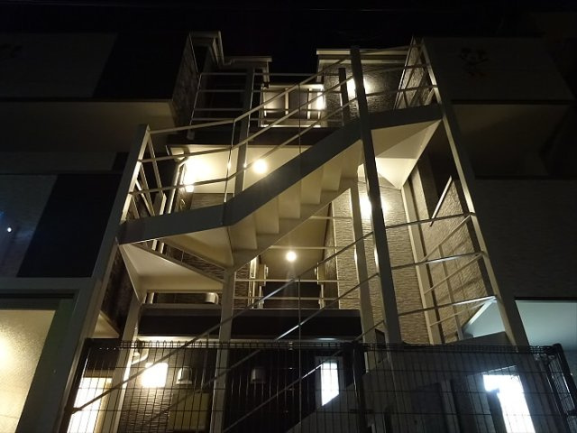 ファレノプシス