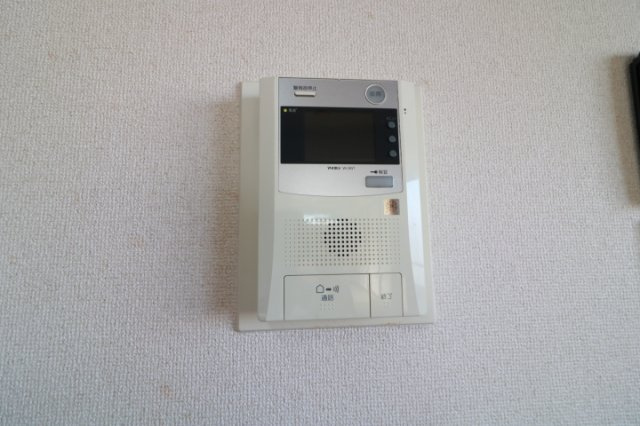 【セキュリティ】