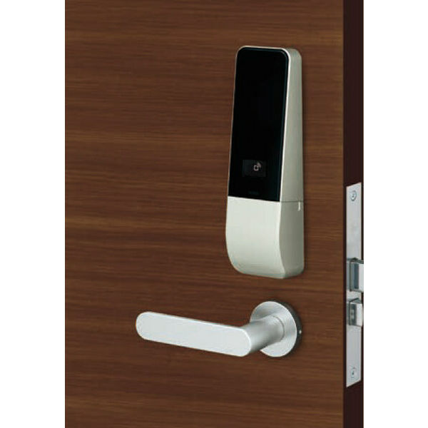 ラパンすみよしのその他