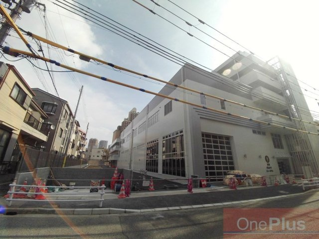 ラパンすみよしのその他