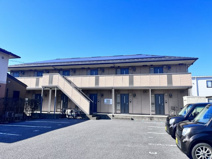 AdoniS.Ⅰ（アドニス・ワン）の画像