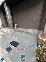 【設備】 | メゾンドミエール