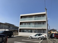 ＧＲＡＮＤ　Ｄ－ＲＯＯＭ若林西の画像