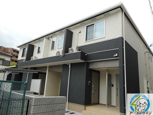 ヴィヴァレス西明石