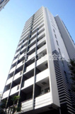 中野区東中野１丁目のマンションの画像