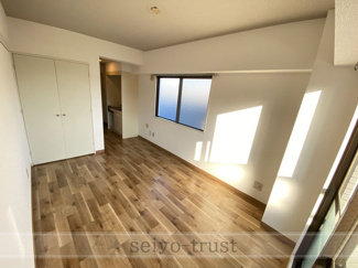 【その他】 | サウスヒルズ