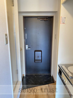 【独立洗面台】 | サウスヒルズ | ★