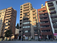 帝金ビルの画像