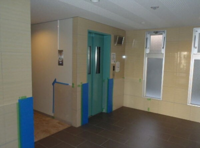 【その他】 | SOFIA　WEST