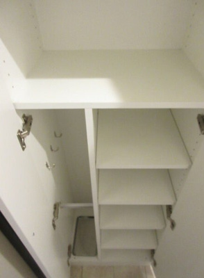 【その他】 | SOFIA　WEST