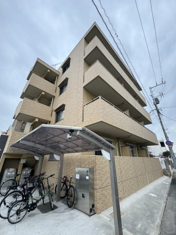 ピアホーム奥田の画像