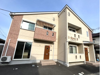 ユースペックⅢ